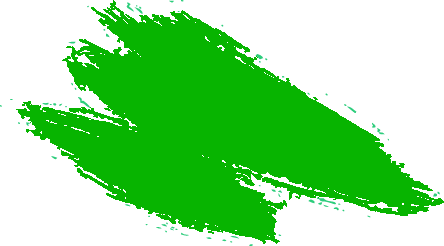 img-7